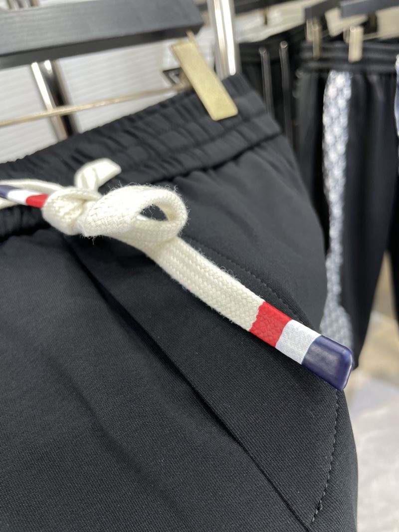 Moncler Long Pants